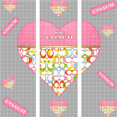 Fashion brand-EX 373